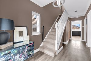 Photo 11- click for photo gallery